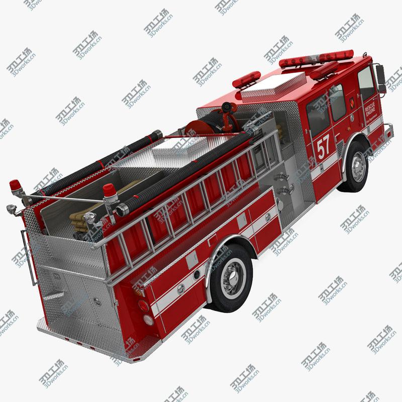 images/goods_img/202104092/US Fire Truck/4.jpg